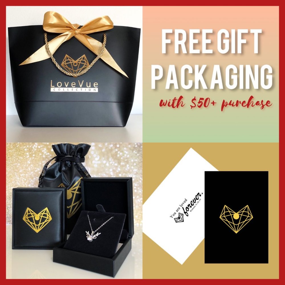 2.5mm Diamond Brilliant Cut Cross Pendant Necklace - Picture 12 of 17